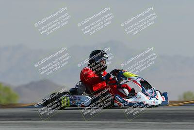 media/Mar-30-2025-Pro Autosports (Sun) [[34ff8f16e0]]/6-Purple Group/Session 1 (Turn 9 Entry)/